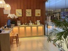 -LANN I 蘭·泰式古法按摩(高岛屋百货店)