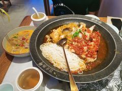 -望湘园·洞庭渔宴(永旺店)