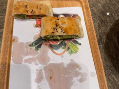 -胖老汉(迎宾路店)