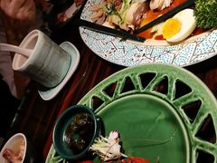 -粤·向群饭店(麓景路店)