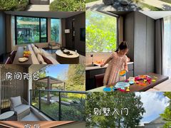 -汕头中海黄金海岸水上乐园