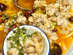 -绿野仙踪·印象(香樟名都店)