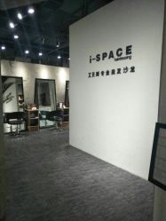 -发饰美男士增发补发假发定制店