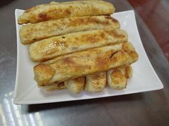 -协顺园回头馆(南顺城路店)