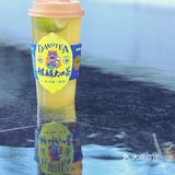 在昆明！它为什么老在排队！