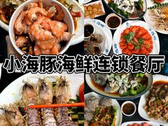 -亚龙湾热带天堂森林公园