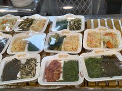 -隆盛园火勺馄饨面(十一纬路店)