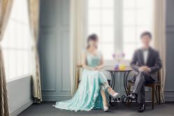 -THE QUEEN(北京店)