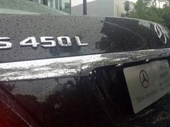 -上海可达汽车销售服务有限公司