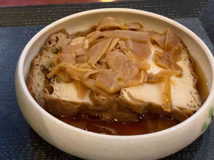 丸本家(杨浦百联又一城店)-"又双叒叕来丸龟制面了,今天点了两份面,一