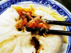 -孟家蟹包(锦绣街店)