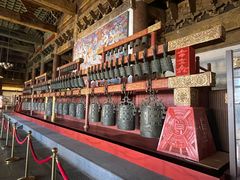 -北京市劳动人民文化宫(太庙)