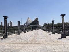 -东湖公园