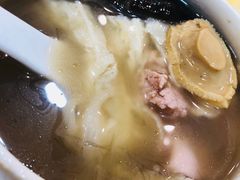 -九大簋家宴(北京路店)