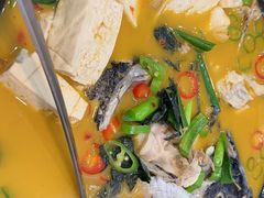 -犇瑞·衢味府(EFC欧美广场店)