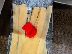 -吴记老锅底麻辣火锅(福州路店)