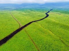 -新疆那拉提国家旅游度假区