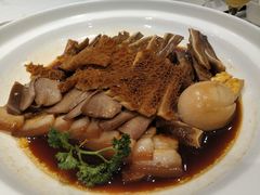 -和记小菜(七宝店)