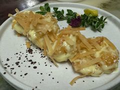 -道南書院·私房菜·早午茶·茶馆