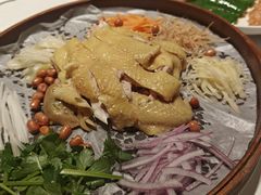 -顺德佬华侨城店·商务宴请·团建