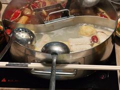-野妹火锅(南园店)