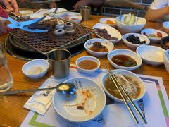 -青鹤谷(苏州店)