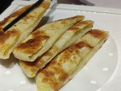 -老妈菜馆(建设街店)