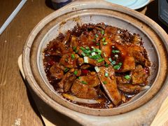 -周家二小姐的菜(丹阳店)