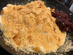 -机器人火炉披萨