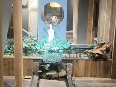 -邈墨茶馆(大兜路1号店)