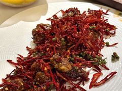 -后海16号·北京私房菜