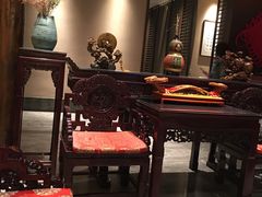 -儒忆孔府菜(清控店)