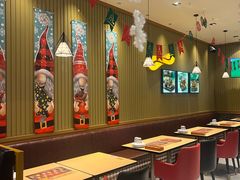 -米斯特比萨(罗斯福店)