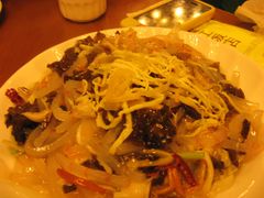 -春江饭店(共青团路总店)