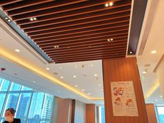 -鼎泰丰(环贸店)
