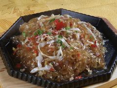 铁板水晶粉-川湘记