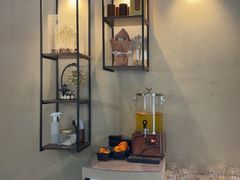 -川匠·睡眠采耳·SPA(九眼桥店)