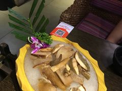 -老诚一锅羊蝎子(黄寺大街店)