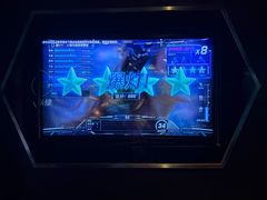 -魅KTV·AI辅唱(簋街店)