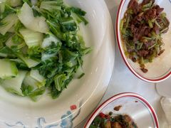 -红色盛宴酒楼(科丰桥店)