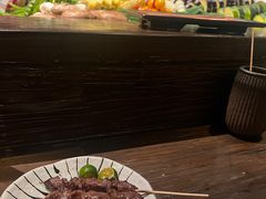 -三川·十酒Izakaya(南昌路店)