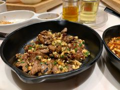 -丝恋丝娃娃(逸天城国贸店)