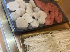 -郭记烤肉创始店(民丰大街店)