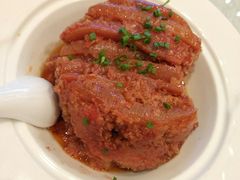 -亢龙太子酒轩(东湖店)