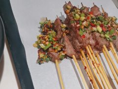 -聚味瞿记·龙虾堂(渔人码头一店)