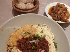 -好這口重庆小面(总店)