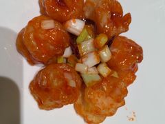 -大鸭梨烤鸭(甘家口店)