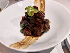 -荟廷·晶萃(陆家嘴尚悦湾店)