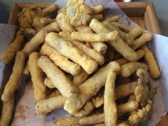 -旺顺阁鱼头泡饼(小红门店)