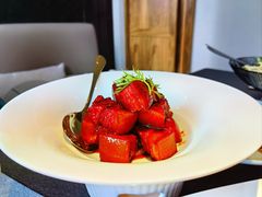 -富雅·尚品(浑南店)